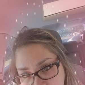 Meet your Posher, Aracely